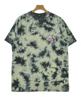 ICE CREAM Tシャツ・カットソー