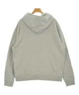 ICE CREAM（アイスクリーム）パーカー グレー サイズ:XL メンズ/2200696485053