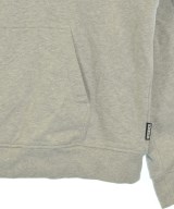 ICE CREAM（アイスクリーム）パーカー グレー サイズ:XL メンズ/2200696485053