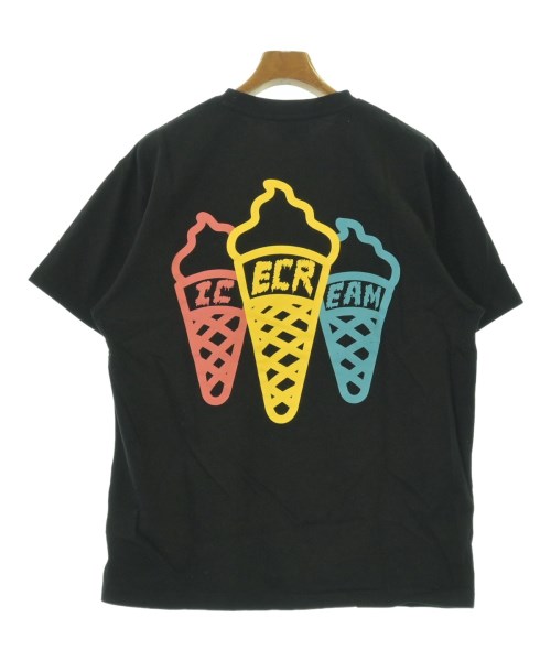 ICE CREAM（アイスクリーム）Tシャツ・カットソー 黒 サイズ:L メンズ/2200696485060