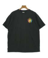 ICE CREAM（アイスクリーム）Tシャツ・カットソー 黒 サイズ:L メンズ/2200696485060