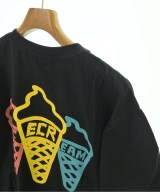 ICE CREAM（アイスクリーム）Tシャツ・カットソー 黒 サイズ:L メンズ/2200696485060