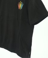 ICE CREAM（アイスクリーム）Tシャツ・カットソー 黒 サイズ:L メンズ/2200696485060