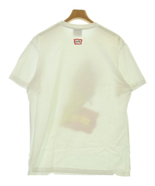 ICE CREAM（アイスクリーム）Tシャツ・カットソー 白 サイズ:L メンズ/2200696485077