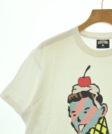 ICE CREAM（アイスクリーム）Tシャツ・カットソー 白 サイズ:L メンズ/2200696485077