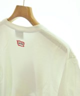 ICE CREAM（アイスクリーム）Tシャツ・カットソー 白 サイズ:L メンズ/2200696485077