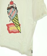 ICE CREAM（アイスクリーム）Tシャツ・カットソー 白 サイズ:L メンズ/2200696485077