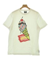 ICE CREAM Tシャツ・カットソー