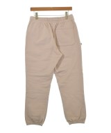 ICE CREAM（アイスクリーム）スウェットパンツ ベージュ サイズ:L メンズ/2200646482071