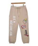 ICE CREAM スウェットパンツ