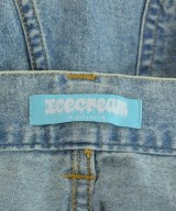 ICE CREAM（アイスクリーム）ショートパンツ 青 サイズ:L メンズ/2200656680078