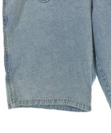 ICE CREAM（アイスクリーム）ショートパンツ 青 サイズ:L メンズ/2200656680078