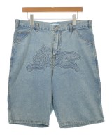 ICE CREAM ショートパンツ