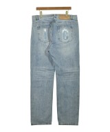 ICE CREAM（アイスクリーム）デニムパンツ 紺 サイズ:34(XL位) メンズ/2200646337128