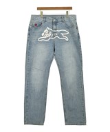 ICE CREAM デニムパンツ