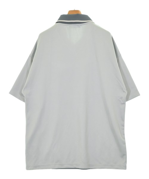 ICE CREAM（アイスクリーム）Tシャツ・カットソー グレー サイズ:L メンズ/2200690446012