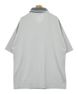 ICE CREAM（アイスクリーム）Tシャツ・カットソー グレー サイズ:L メンズ/2200690446012