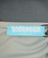 ICE CREAM（アイスクリーム）Tシャツ・カットソー グレー サイズ:L メンズ/2200690446012