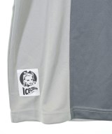 ICE CREAM（アイスクリーム）Tシャツ・カットソー グレー サイズ:L メンズ/2200690446012