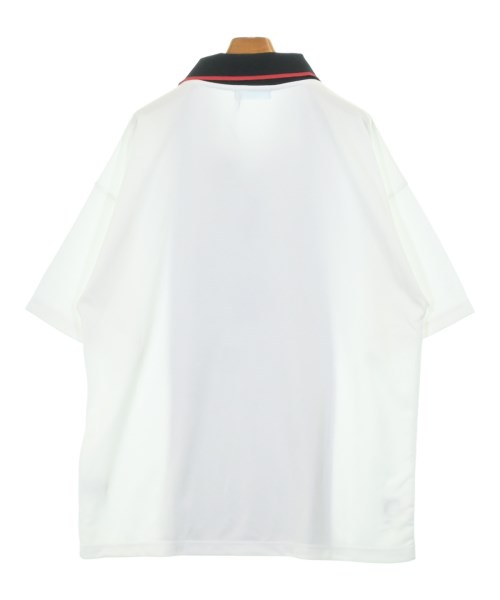 ICE CREAM（アイスクリーム）Tシャツ・カットソー 白 サイズ:L メンズ/2200690446029