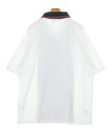 ICE CREAM（アイスクリーム）Tシャツ・カットソー 白 サイズ:L メンズ/2200690446029