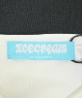 ICE CREAM（アイスクリーム）Tシャツ・カットソー 白 サイズ:L メンズ/2200690446029