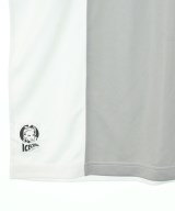 ICE CREAM（アイスクリーム）Tシャツ・カットソー 白 サイズ:L メンズ/2200690446029