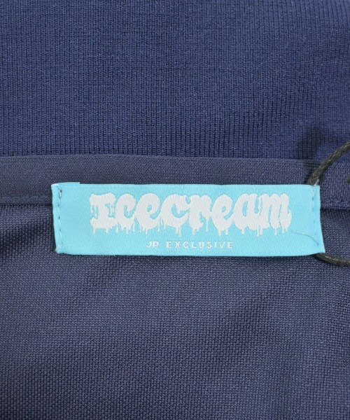 ICE CREAM（アイスクリーム）Tシャツ・カットソー 紺 サイズ:S メンズ/2200690446036
