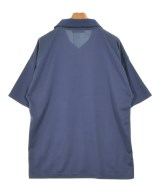 ICE CREAM（アイスクリーム）Tシャツ・カットソー 紺 サイズ:S メンズ/2200690446036