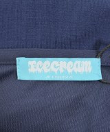 ICE CREAM（アイスクリーム）Tシャツ・カットソー 紺 サイズ:S メンズ/2200690446036