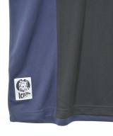 ICE CREAM（アイスクリーム）Tシャツ・カットソー 紺 サイズ:S メンズ/2200690446036