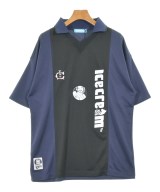 ICE CREAM Tシャツ・カットソー
