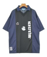 ICE CREAM（アイスクリーム）Tシャツ・カットソー 紺 サイズ:M メンズ/2200690446043