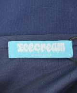 ICE CREAM（アイスクリーム）Tシャツ・カットソー 紺 サイズ:M メンズ/2200690446043