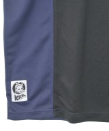 ICE CREAM（アイスクリーム）Tシャツ・カットソー 紺 サイズ:M メンズ/2200690446043