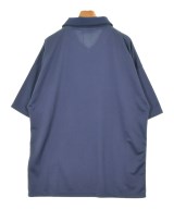 ICE CREAM（アイスクリーム）Tシャツ・カットソー 紺 サイズ:L メンズ/2200690446050