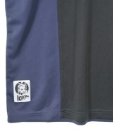ICE CREAM（アイスクリーム）Tシャツ・カットソー 紺 サイズ:L メンズ/2200690446050