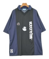 ICE CREAM Tシャツ・カットソー