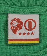 NESTA BRAND（ネスタブランド）Tシャツ・カットソー 緑 サイズ:M メンズ/2200648097082