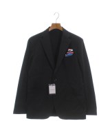 uniform experiment Casual jackets