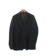 uniform experiment Blazers/Suit jackets