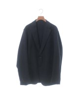 uniform experiment Blazers/Suit jackets