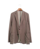 uniform experiment ジャケット