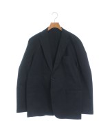 uniform experiment テーラードジャケット