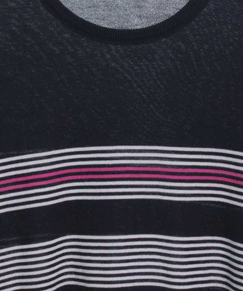 uniform experiment（ユニフォームエクスペリメント）ニット・セーター