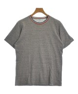 uniform experiment Tシャツ・カットソー
