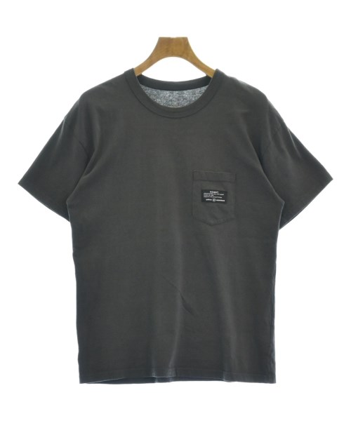 ユニフォームエクスペリメント(uniform experiment)のuniform experiment Tシャツ・カットソー