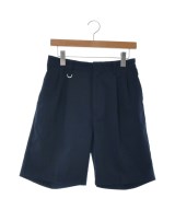 SOPHNET. ショートパンツ