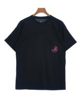 uniform experiment Tシャツ・カットソー