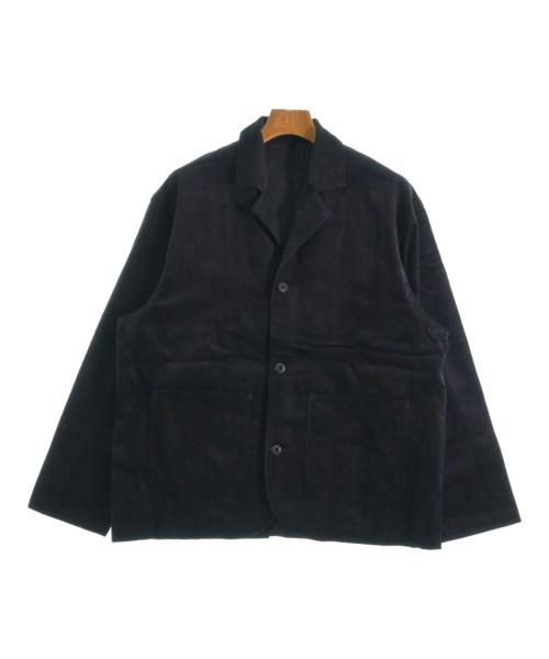 ユニフォームエクスペリメント(uniform experiment)のuniform experiment ブルゾン（その他）